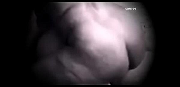  Bengali wife cheats on cam with ex classmate